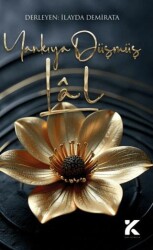 Yankıya Düşmüş Lal - Kiba Yayımcılık