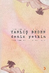 Yanlış Beden - Cinius Yayınları