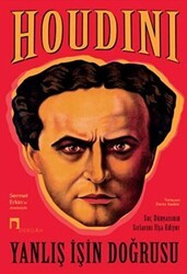 Yanlış İşin Doğrusu - Dergah Yayınları