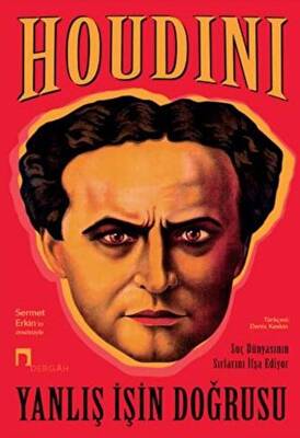 Yanlış İşin Doğrusu - 1