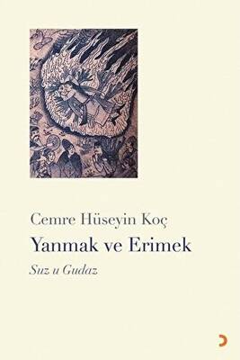 Yanmak ve Erimek - 1