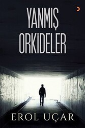 Yanmış Orkideler - Cinius Yayınları