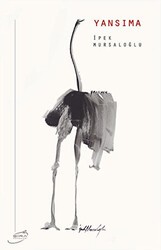 Yansıma - Şira Yayınları