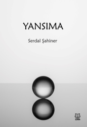 Yansıma - Luna Yayınları