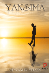 Yansıma - Paşa Yayınları