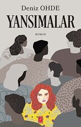 Yansımalar - Pena Yayınları