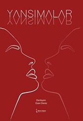 Yansımalar - İkinci Adam Yayınları