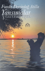 Yansımalar - Kekeme Yayınları