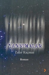 Yansımalar - 1