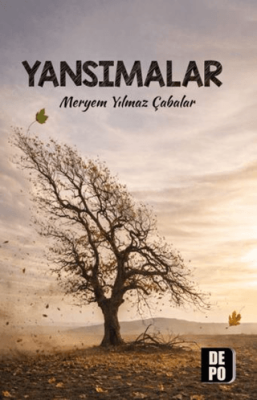 Yansımalar - 1