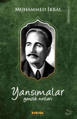 Yansımalar Gençlik Notları - 1