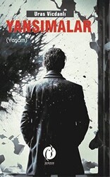 Yansımalar - Yaşam - Herdem Kitap