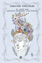 Yansıyan Kimlikler - A7 Kitap