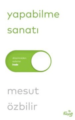 Yapabilme Sanatı - 1