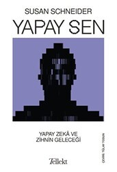 Yapay Sen - Tellekt