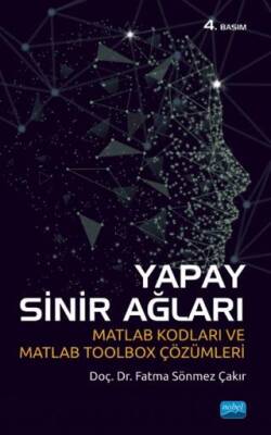 Yapay Sinir Ağları - 1