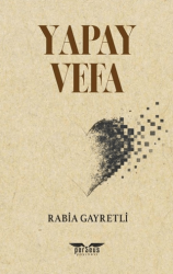 Yapay Vefa - Perseus