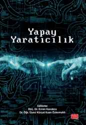 Yapay Yaratıcılık - Nobel Bilimsel Eserler