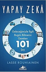 Yapay Zeka - 1