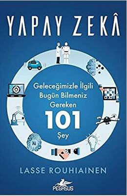 Yapay Zeka - 1