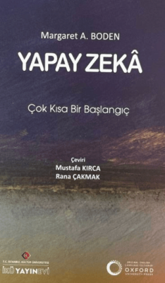 Yapay Zeka - 1