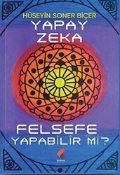 Yapay Zeka Felsefe Yapabilir Mi - Klaros Yayınları