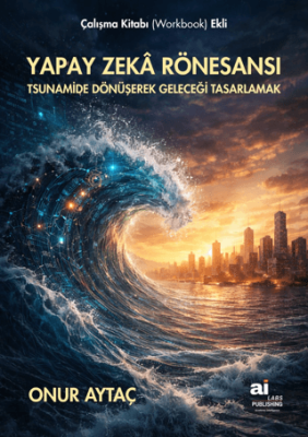 Yapay Zeka Rönesansı - 1