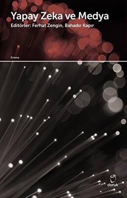 Yapay Zeka ve Medya - 1