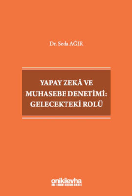 Yapay Zeka ve Muhasebe Denetimi: Gelecekteki Rolü - 1