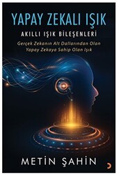 Yapay Zekalı Işık - 1