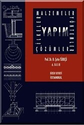 Yapım - Birsen Yayınevi