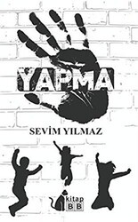 Yapma - BB Kitap