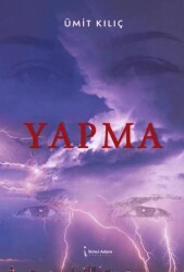 Yapma - İkinci Adam Yayınları