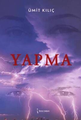 Yapma - 1
