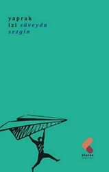 Yaprak İzi - Klaros Yayınları