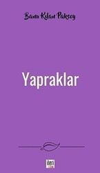 Yapraklar - İleri Yayınları