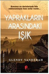 Yaprakların Arasındaki Işık - Peta Kitap