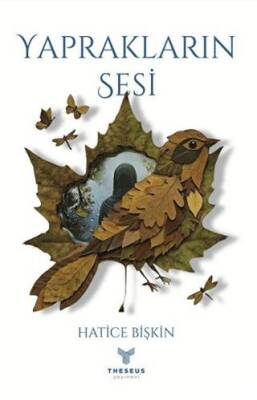 Yaprakların Sesi - 1