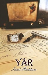 Yar - Tunç Yayıncılık