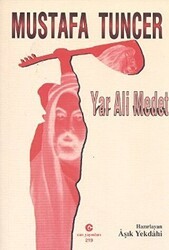 Yar Ali Medet - Can Yayınları (Ali Adil Atalay)