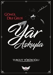 Yar Aşkıyla - Minel Yayın