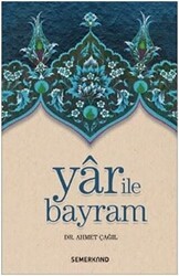 Yar İle Bayram - Semerkand Yayınları