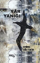 Yar Yanığı - Sınırsız Kitap