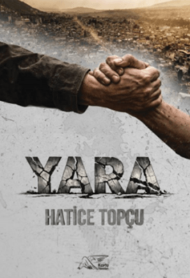 Yara - 1