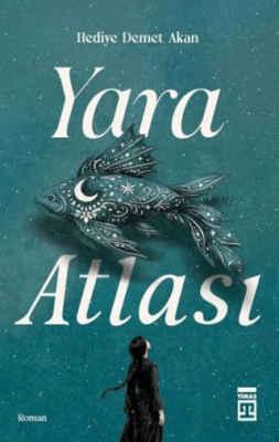 Yara Atlası - 1