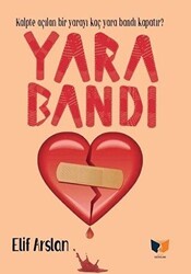 Yara Bandı - Ateş Yayınları