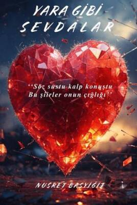 Yara Gibi Sevdalar - 1