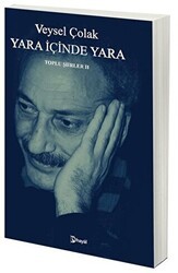 Yara İçinde Yara - Hayal Yayınları
