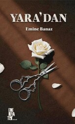 Yara`dan - Edebiyatist
