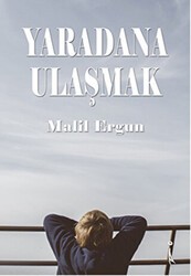 Yaradana Ulaşmak - İkinci Adam Yayınları
